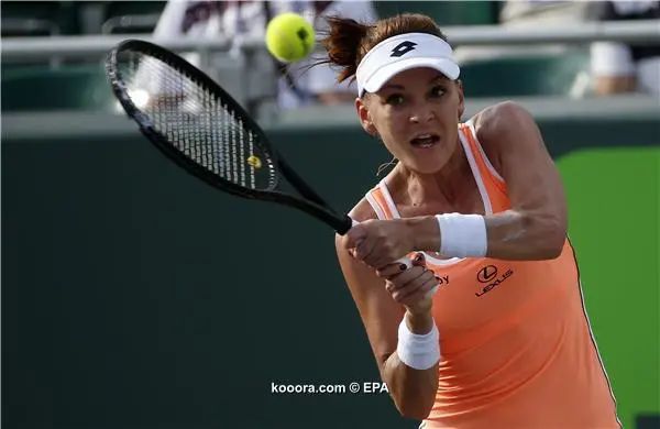 ?i=epa%2ftennis%2f2017-03%2f2017-03-24-05866863_epa