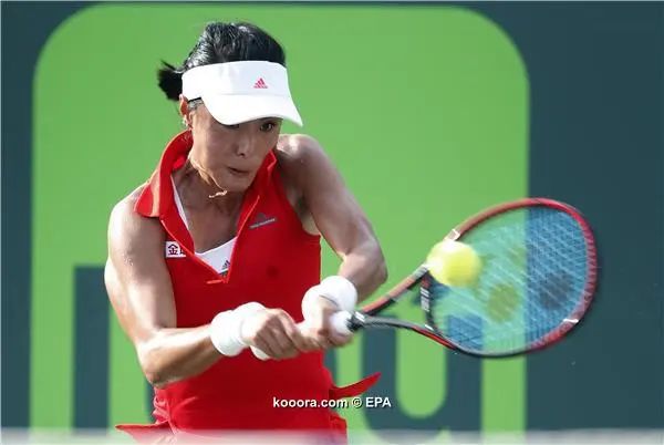 ?i=epa%2ftennis%2f2017-03%2f2017-03-24-05866862_epa