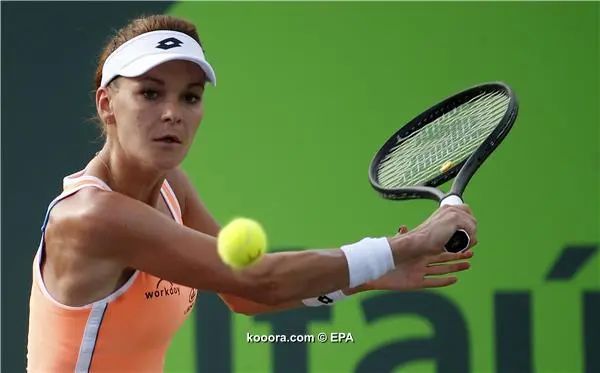 ?i=epa%2ftennis%2f2017-03%2f2017-03-24-05866861_epa