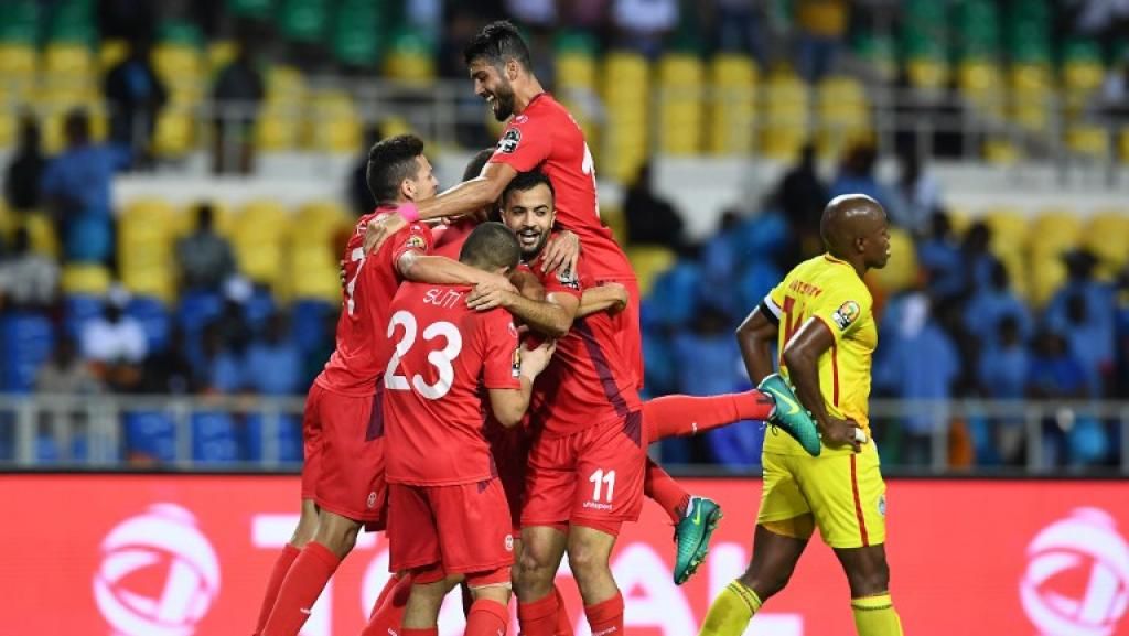 tunisie%2022