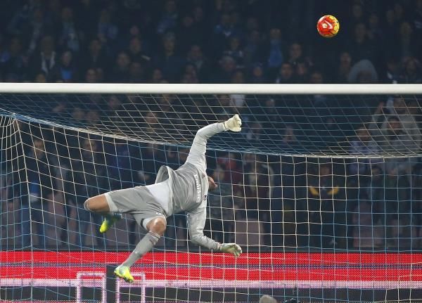 2016-02-22t204451z_1828862777_lr2ec2m1lmgfp_rtrmadp_3_soccer-italy_reuters