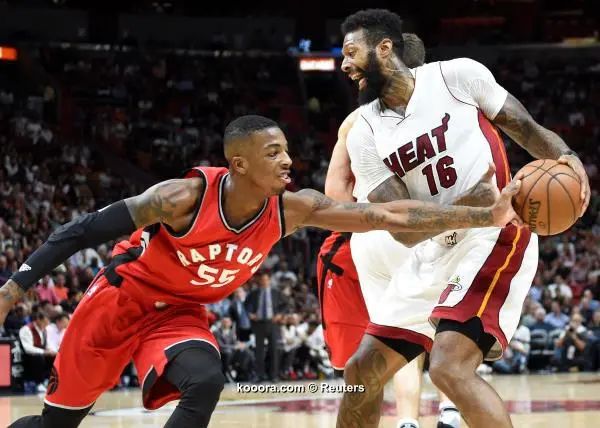 ?i=reuters%2f2017-03-24%2f2017-03-24t024257z_52635672_nocid_rtrmadp_3_nba-toronto-raptors-at-miami-heat_reuters
