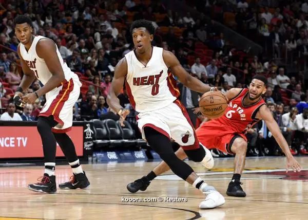 ?i=reuters%2f2017-03-24%2f2017-03-24t024338z_1555047881_nocid_rtrmadp_3_nba-toronto-raptors-at-miami-heat_reuters