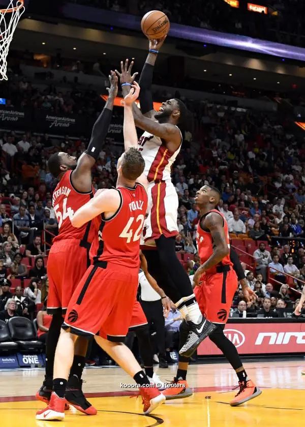 ?i=reuters%2f2017-03-24%2f2017-03-24t024422z_177905461_nocid_rtrmadp_3_nba-toronto-raptors-at-miami-heat_reuters