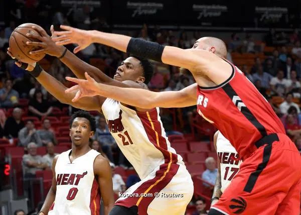 ?i=reuters%2f2017-03-24%2f2017-03-24t005348z_234939303_nocid_rtrmadp_3_nba-toronto-raptors-at-miami-heat_reuters