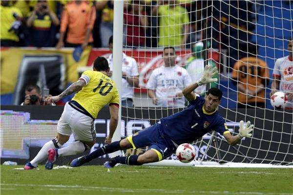 2017-03-23-05866829_epa