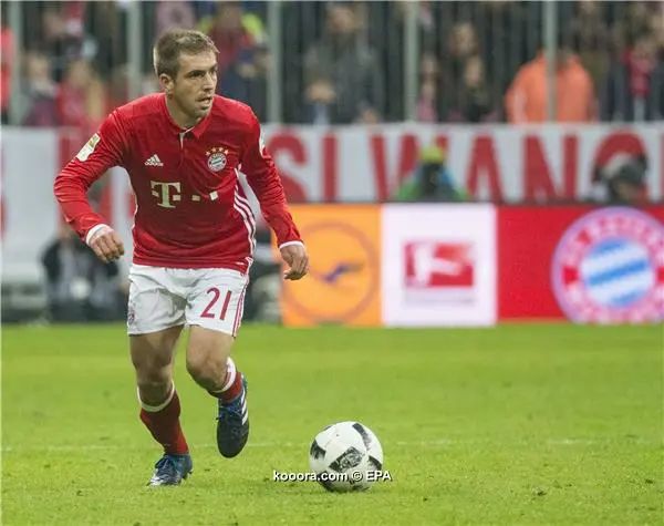 ?i=albums%2fmatches%2f1822683%2f2017-02-04-05770913_epa