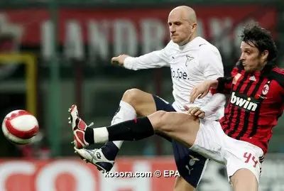 ?i=epa%2fsoccer%2f2008-03%2f2008-03-01%2f2008-03-01-00000301272504