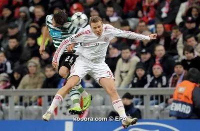 ?i=epa%2fsoccer%2f2009-03%2f2009-03-10%2f2009-03-10-00000301661329