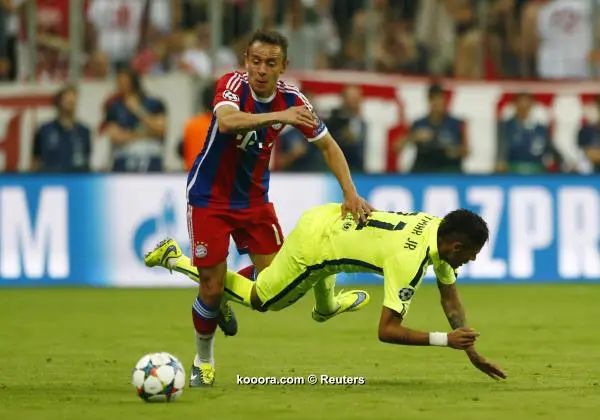 ?i=reuters%2f2015-05-12%2f2015-05-12t192323z_74460203_mt1aci13737311_rtrmadp_3_football_reuters