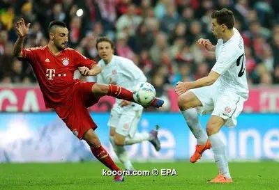 ?i=epa%2fathletics%2f2012-04%2f2012-04-14-00000103182761