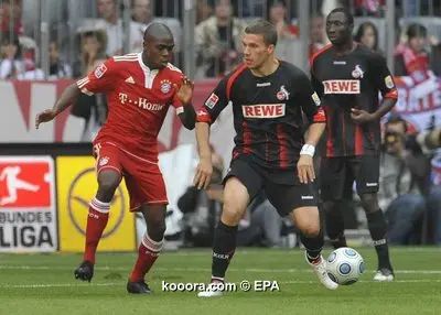 ?i=epa%2fsoccer%2f2009-10%2f2009-10-03%2f2009-10-03-00000101885066