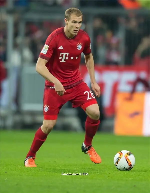 ?i=epa%2fsoccer%2f2016-02%2f2016-02-14%2f2016-02-14-05158982_epa