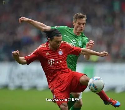 ?i=epa%2fsoccer%2f2012-04%2f2012-04-21%2f2012-04-21-00000103191346