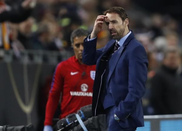 2017-03-22t213307z_133219987_mt1aci14769351_rtrmadp_3_soccer-friendly-ger-eng_reuters