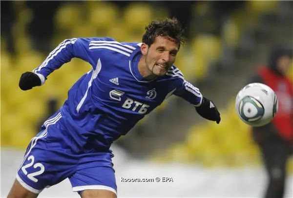 ?i=epa%2fsoccer%2f2017-03%2f2017-03-24%2f2017-03-24-05867337_epa