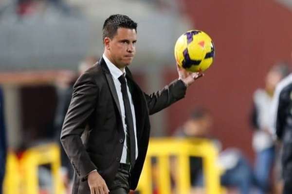 سيرجيو لوبيرا