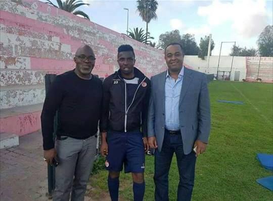 17457765_591019294430780_3840077605190356532_n