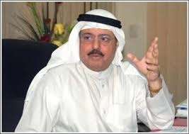 عبد الرزاق المضف