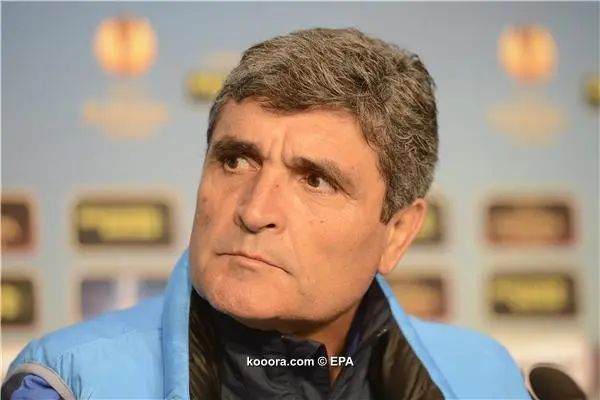 ?i=epa%2fsoccer%2f2013-02%2f2013-02-13%2f2013-02-13-03582230_epa