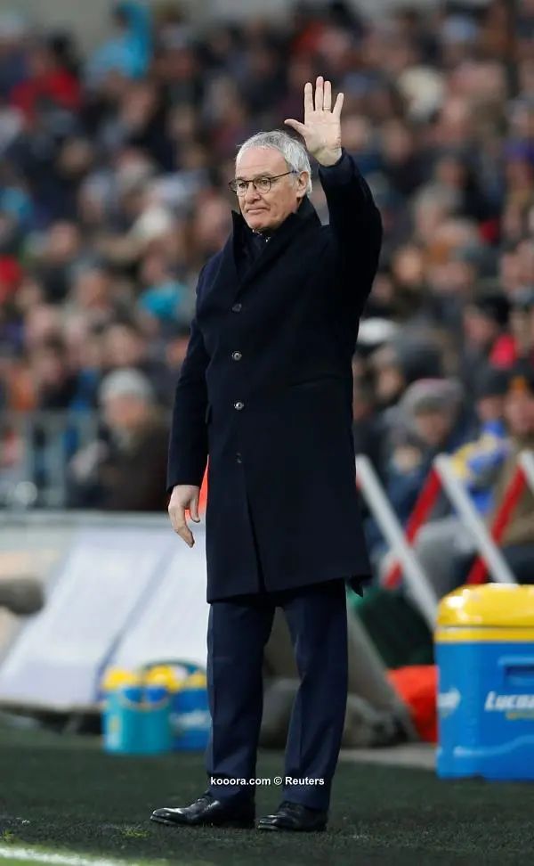 ?i=reuters%2f2017-02-23%2f2017-02-23t204014z_622242688_rc1f07ce9b10_rtrmadp_3_soccer-england-lei-ranieri_reuters