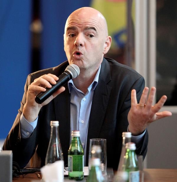 2017-02-16t122243z_569440646_rc1f162d9b70_rtrmadp_3_soccer-fifa-infantino_reuters