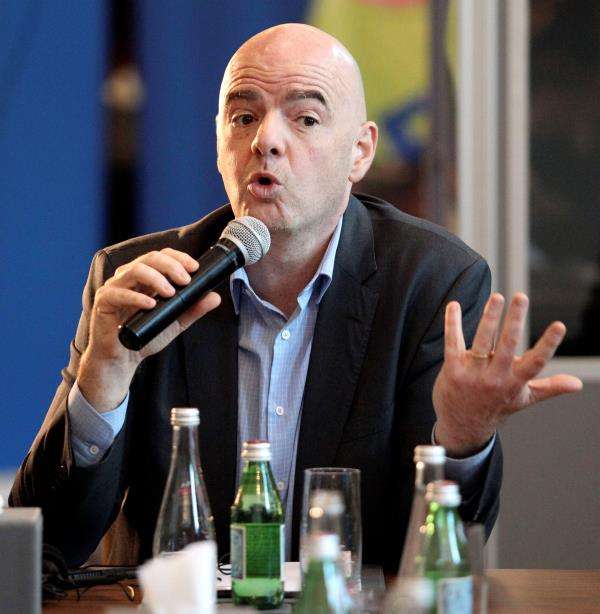 2017-02-16t122243z_569440646_rc1f162d9b70_rtrmadp_3_soccer-fifa-infantino_reuters