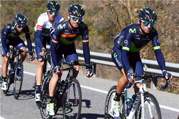 أليخاندرو بالبيردي