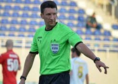  فالنتين كوفالينكو