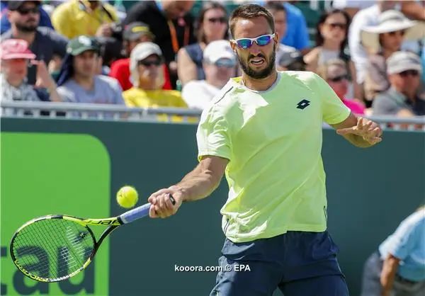 ?i=epa%2ftennis%2f2017-03%2f2017-03-24-05867992_epa