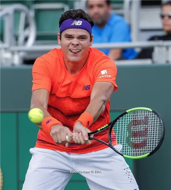 ?i=epa%2ftennis%2f2017-03%2f2017-03-24-05867991_epa