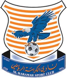 alkaramah