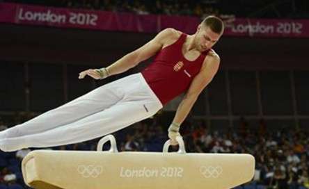 كريستيان بيركي (أرشيفية)