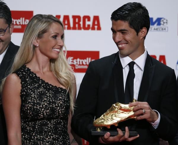 2014-10-15t180010z_2025105032_gm1eaag05ix01_rtrmadp_3_soccer-spain-suarez_reuters