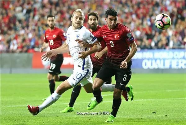 ?i=epa%2fsoccer%2f2017-03%2f2017-03-24%2f2017-03-24-05868199_epa