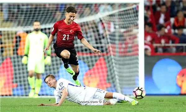 ?i=albums%2fmatches%2f1103282%2f2017-03-24-05868386_epa