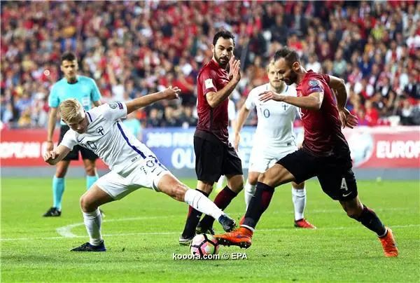 ?i=epa%2fsoccer%2f2017-03%2f2017-03-24%2f2017-03-24-05868286_epa