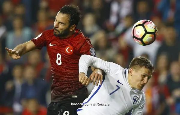 ?i=reuters%2f2017-03-24%2f2017-03-24t185647z_1246937642_lr1ed3o1gmbsw_rtrmadp_3_soccer-worldcup-tur-fin_reuters