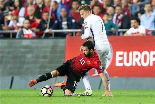 ?i=albums%2fmatches%2f1103282%2f2017-03-24-05868306_epa