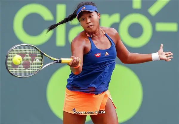 ?i=epa%2ftennis%2f2017-03%2f2017-03-24-05867967_epa