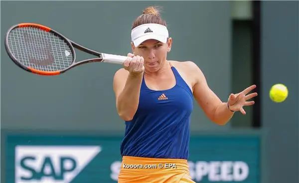 ?i=epa%2ftennis%2f2017-03%2f2017-03-24-05867961_epa