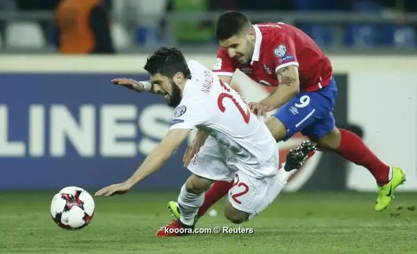 ?i=reuters%2f2017-03-24%2f2017-03-24t182316z_901507245_lr1ed3o1f2esg_rtrmadp_3_soccer-worldcup-geo-srb_reuters