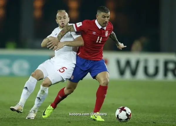 ?i=reuters%2f2017-03-24%2f2017-03-24t184052z_1764049149_lr1ed3o1fvtsq_rtrmadp_3_soccer-worldcup-geo-srb_reuters