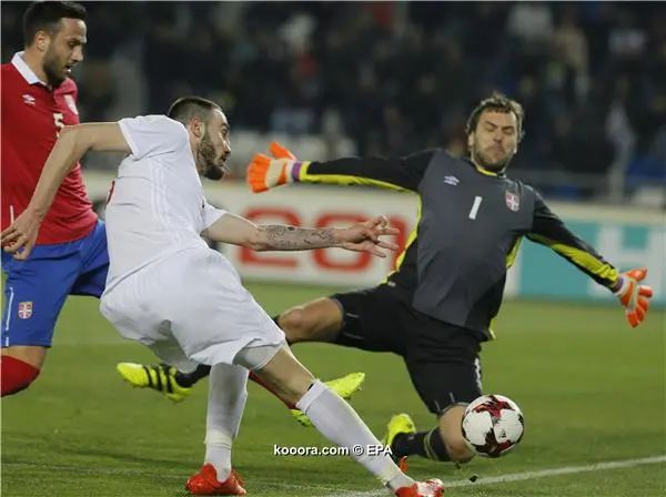 ?i=epa%2fsoccer%2f2017-03%2f2017-03-24%2f2017-03-24-05868320_epa