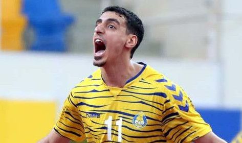 عبدالرزاق مراد 