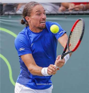 ?i=epa%2ftennis%2f2017-03%2f2017-03-24-05868568_epa