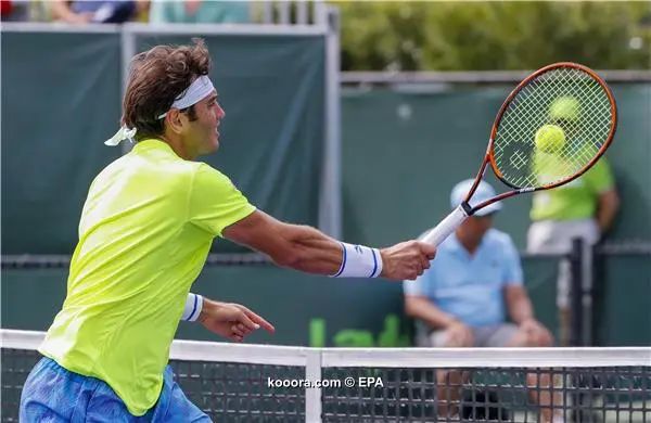 ?i=epa%2ftennis%2f2017-03%2f2017-03-24-05868572_epa