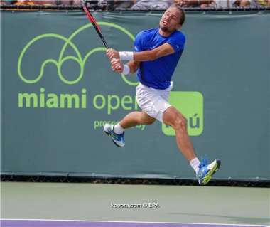 ?i=epa%2ftennis%2f2017-03%2f2017-03-24-05868551_epa