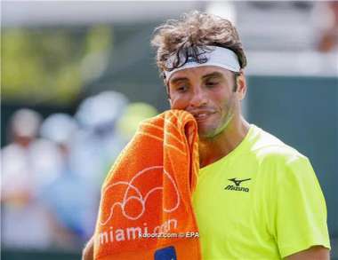 ?i=epa%2ftennis%2f2017-03%2f2017-03-24-05868573_epa