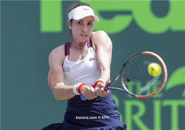 ?i=epa%2ftennis%2f2017-03%2f2017-03-24-05868593_epa